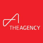 Luxury Property on the Costa Blanca | The AgencyRE