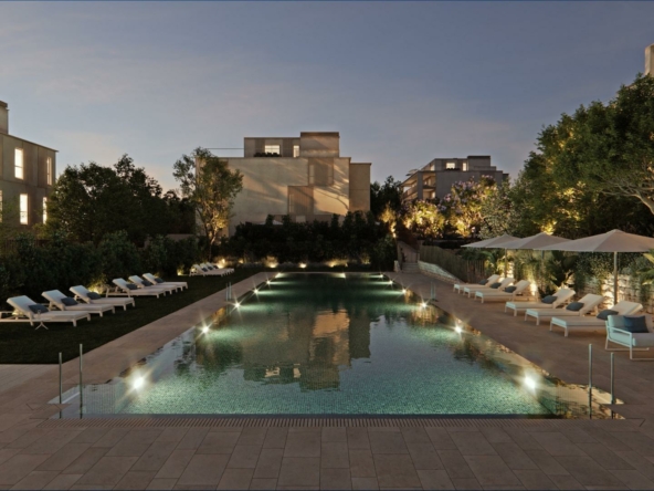 Properties for sale Godella