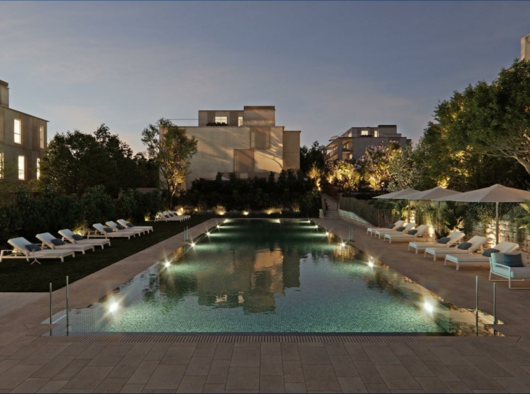 Properties for sale Godella