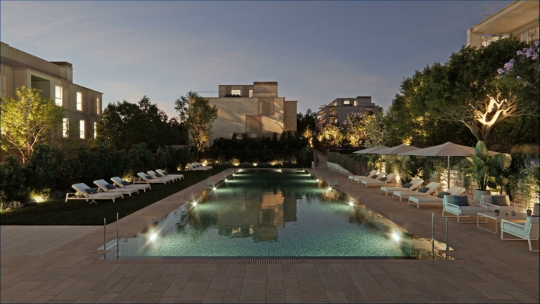 Properties for sale Godella