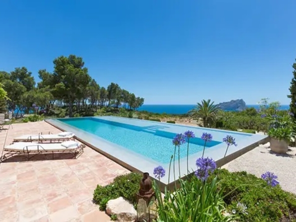 The Wealth Tax Costa Blanca - The AgencyRE Costa Blanca
