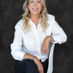 Leonie ter Brugge