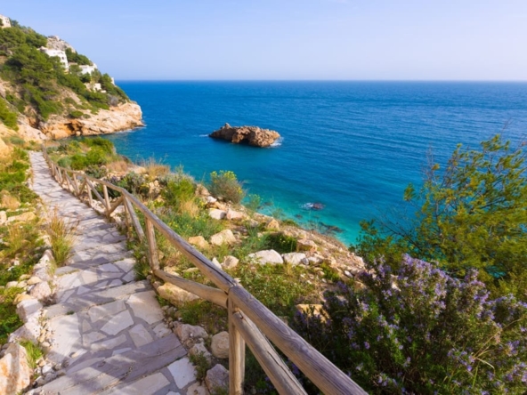Luxury Real Estate Market in Javea | The AgencyRe Costa Blanca