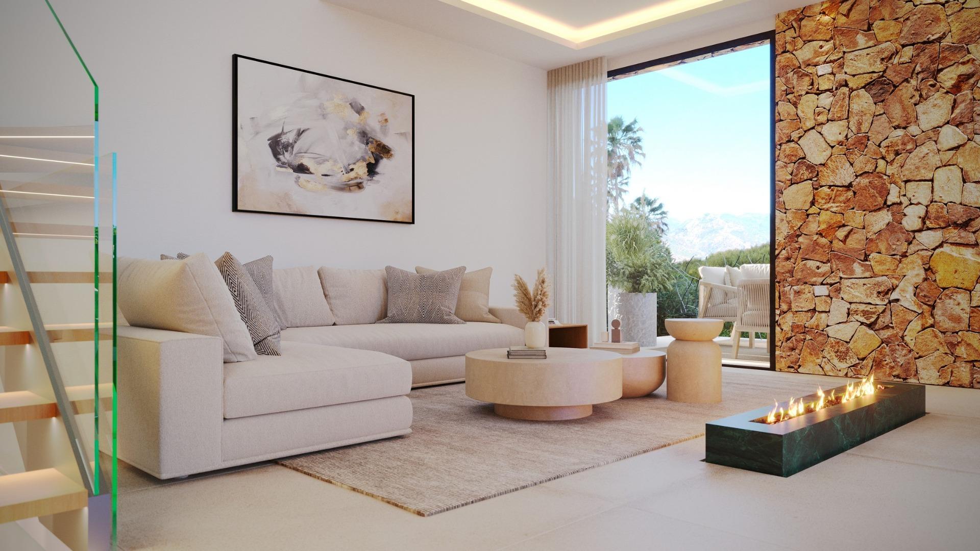 PBM2XLVP - Villa for sale in Javea