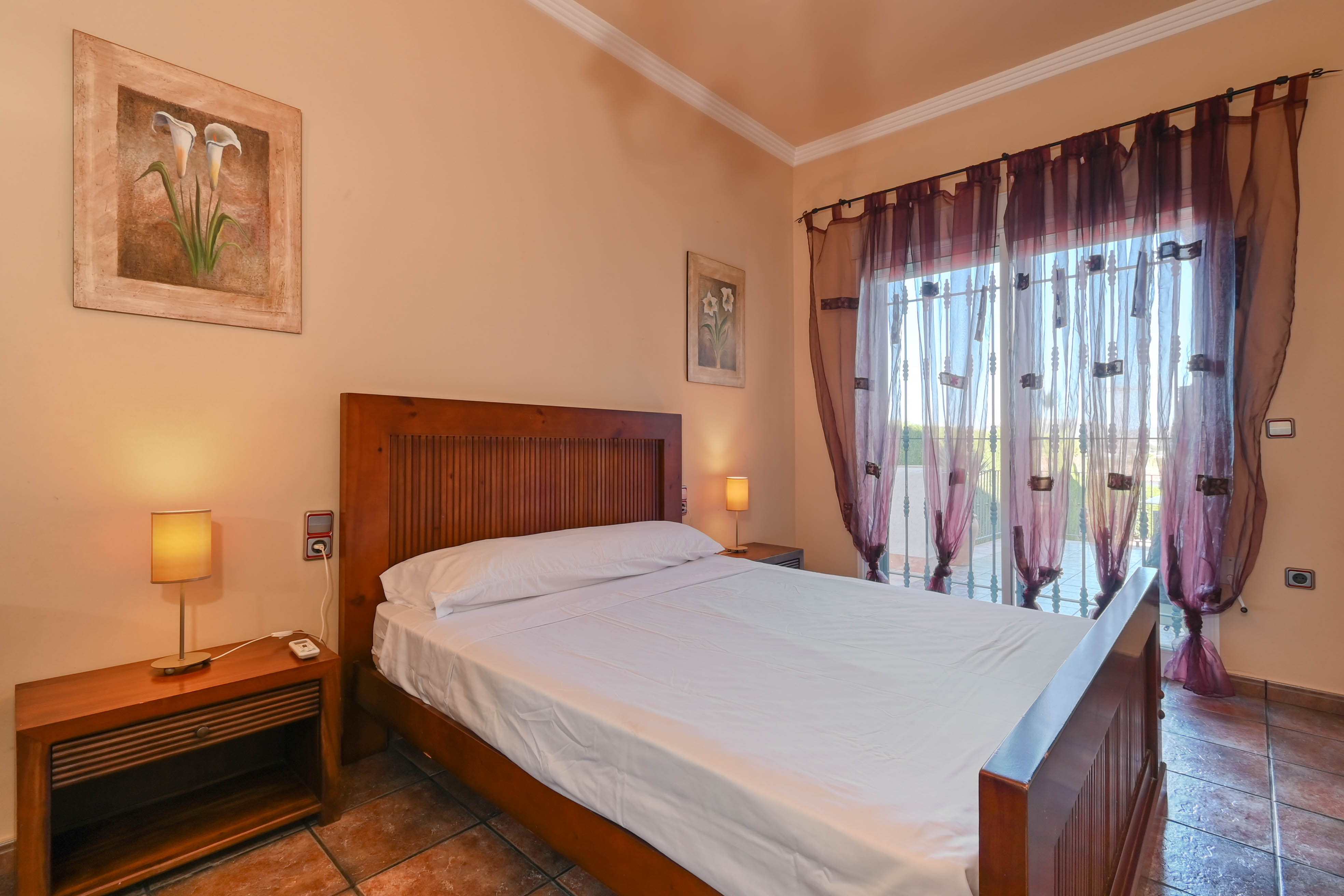 PBROD1QL - Villa à la vente à Moraira