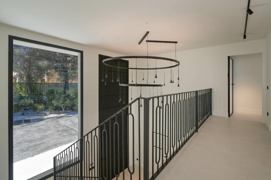 Moraira - Villa - €2.850.000 - TAMOR1572