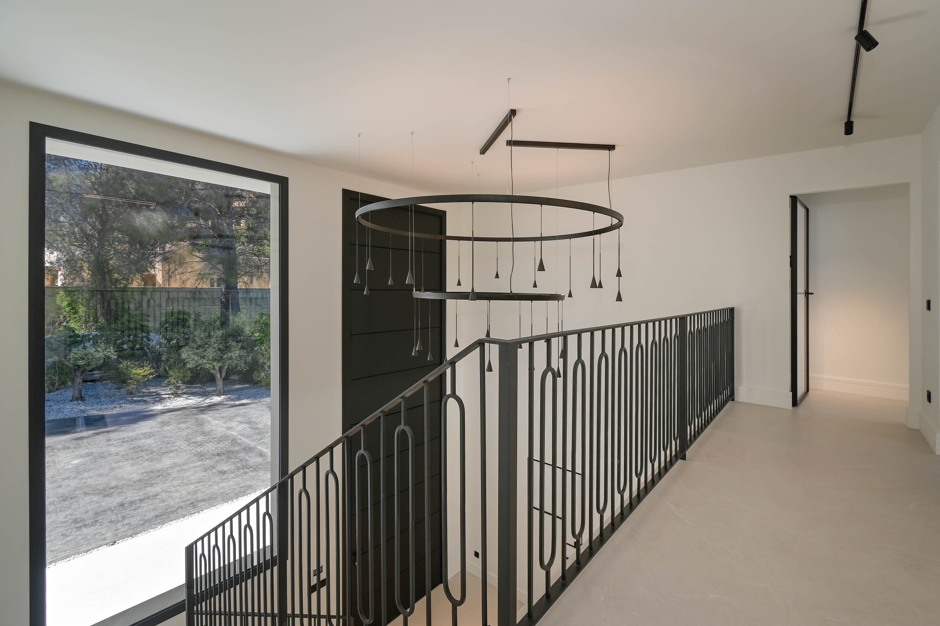 Moraira - Villa - €2.850.000 - TAMOR1572