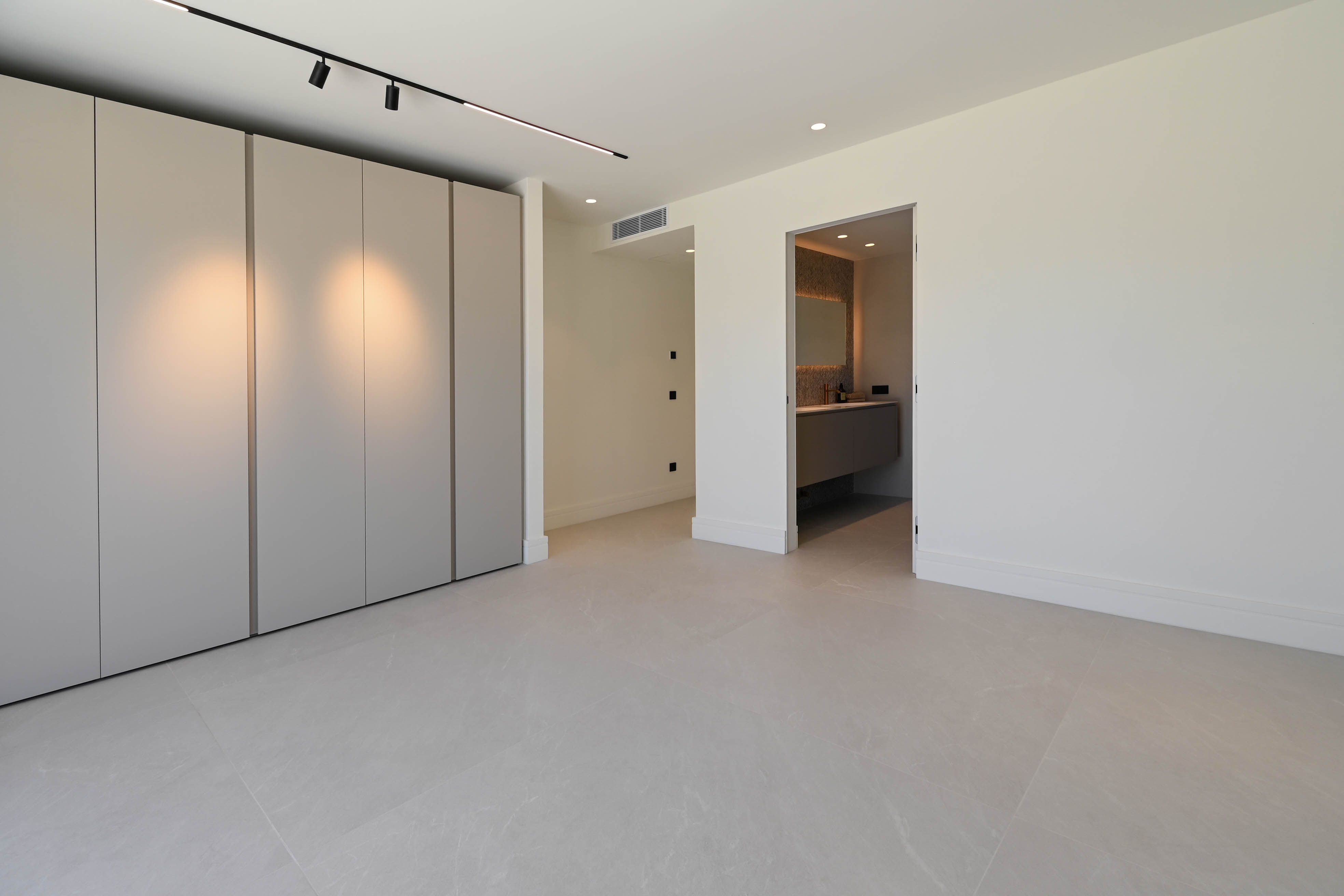 Moraira - Villa - €2.850.000 - TAMOR1572