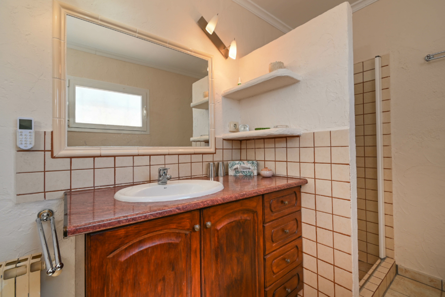 Moraira - Villa - € 1.250.000 - TAMOR1590