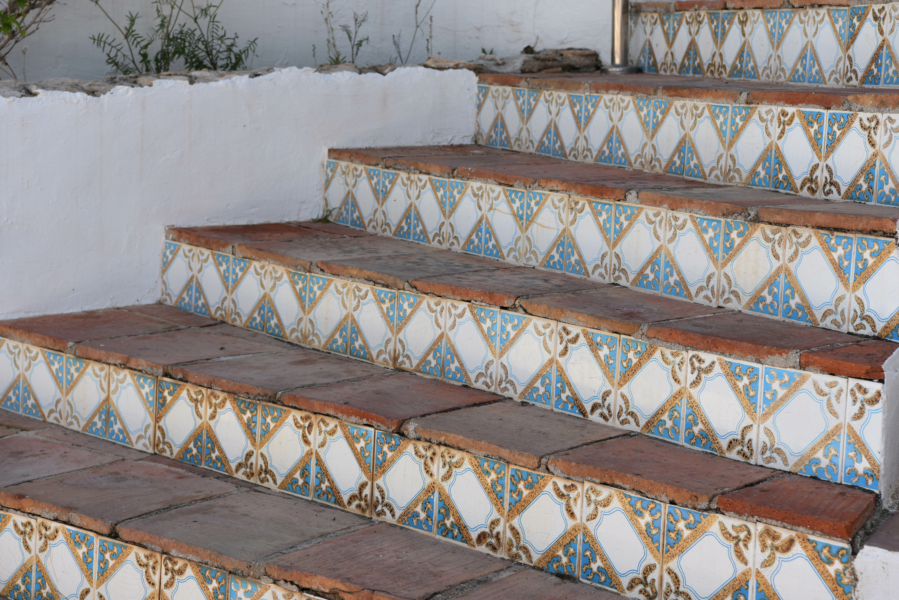 Moraira - Villa - € 1.250.000 - TAMOR1590
