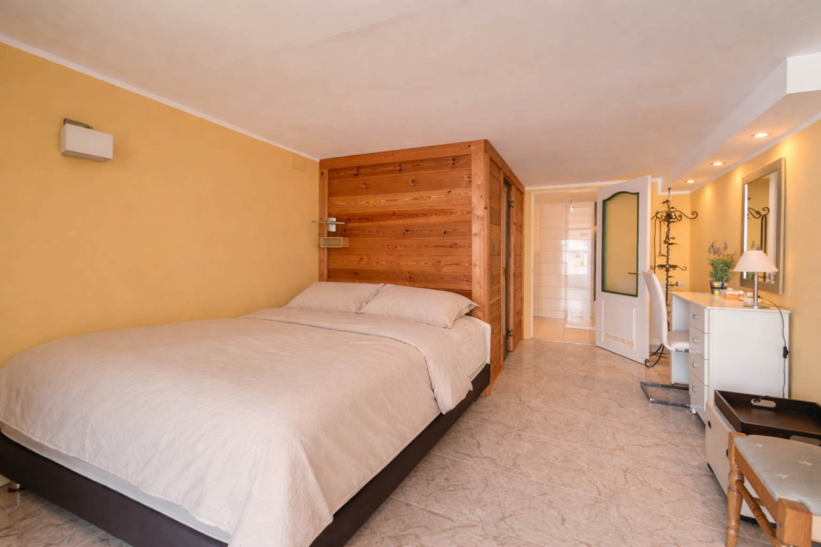 Moraira - Villa - € 1.250.000 - TAMOR1590