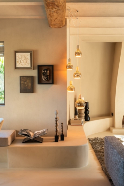 Javea - Villa - €1.675.000 -TAJAV2327
