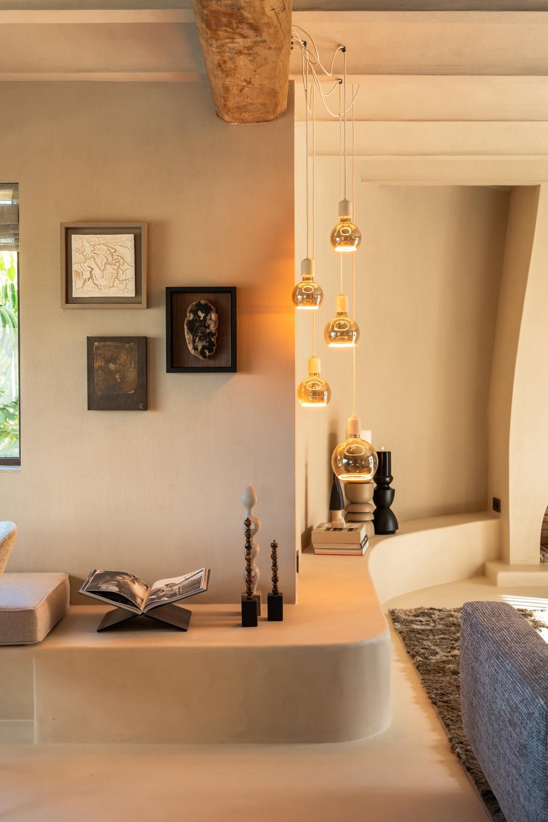Javea - Villa - €1.675.000 -TAJAV2327