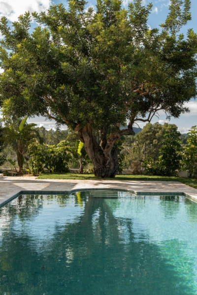 Javea - Villa - €1.675.000 -TAJAV2327