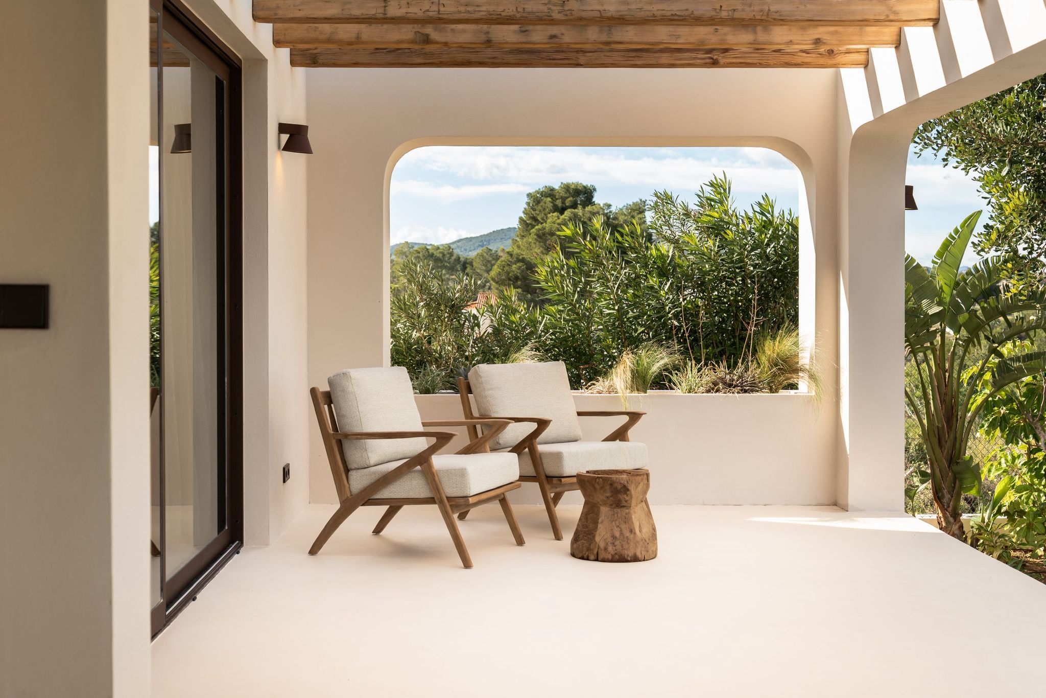 Javea - Villa - €1.675.000 -TAJAV2327