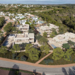 Lyxig golffastighet på Costa Blanca | Köpguide