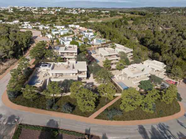 Luxury Golf Property on the Costa Blanca | Buyer Guide