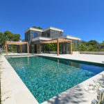 How to Buy Luxury Property on the Costa Blanca - The AgencyRE