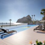 Best Place to Buy a Luxury Home on the Costa Blanca - The AgencyRE